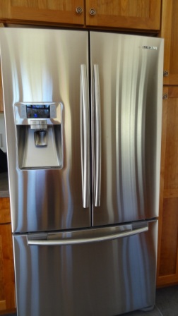 Vacation Rental Pictures