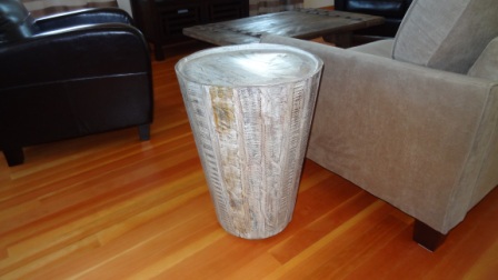 Vacation Rental Pictures