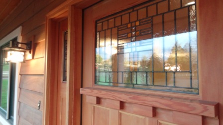 Vacation Rental Pictures