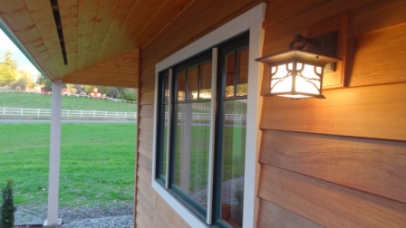 Vacation Rental Pictures