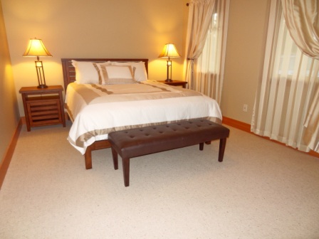 Vacation Rental Pictures