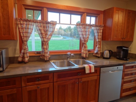 Vacation Rental Pictures